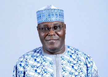 Nigeria: Atiku Denies Stepping Down for Younger Presidential Candidate