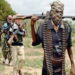 Nigeria: Bandits Abduct Two Brothers in Kwara State Amid Rising Insecurity