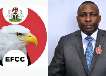 Nigeria: EFCC Recovers Over ₦566bn, 1,502 Assets in Two Years