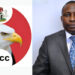 Nigeria: EFCC Recovers Over ₦566bn, 1,502 Assets in Two Years