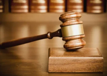 Nigeria: Court Sacks Zamfara Lawmaker for Defecting from PDP to APC