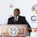 Groups Blast South Africa’s G20 Presidency Over Lack of Progress on Debt Issues