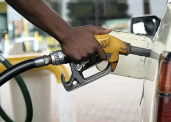 Nigeria: NNPC Hikes Petrol Price to N992/Litre in Lagos
