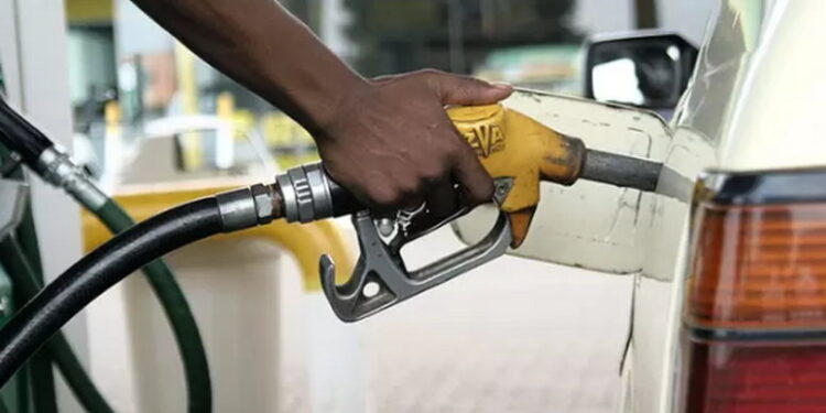 Nigeria: NNPC Hikes Petrol Price to N992/Litre in Lagos