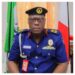 Nigeria: Edo NSCDC Commandant Agun Gbenga Dies After Slumping at Award Ceremony