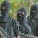 Nigeria: Gunmen Abduct Businessman, Two Daughters Near FCT