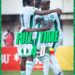 Nigeria Crush Benin Republic 4–0 to Reach World Cup Playoffs