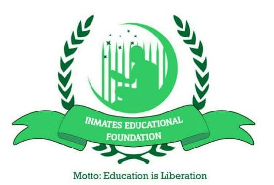 Nigeria: Inmates Educational Foundation Questions Transparency of President Tinubu’s Prerogative of Mercy