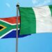Nigeria, South Africa on Track to Exit FATF Gray List
