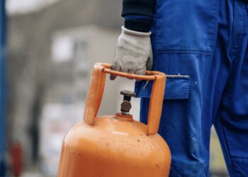 Nigeria: NNPCL Blames PENGASSAN Strike for Cooking Gas Scarcity and Price Hike