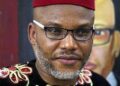 Nigeria: Edo Rights Coalition Backs October 20 Protest, Demands Nnamdi Kanu’s Release