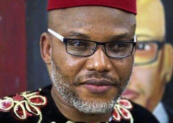 Nigeria: Edo Rights Coalition Backs October 20 Protest, Demands Nnamdi Kanu’s Release