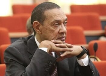 Nigeria: Ben Murray-Bruce Joins APC, Backs Tinubu’s “Painful but Necessary” Economic Reforms