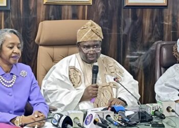 Nigeria: INEC Vows Smooth Anambra Governorship Election Despite Network Glitches