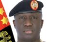 New Army Chief Vows to Crush Lakurawa and Other Terrorist Groups in Northern Nigeria