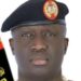 New Army Chief Vows to Crush Lakurawa and Other Terrorist Groups in Northern Nigeria