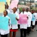 Nigerian Resident Doctors Declare Indefinite Nationwide Strike