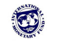 Nigeria to Reclaim Third-Largest Economy in Africa by 2026 – IMF