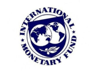Nigeria to Reclaim Third-Largest Economy in Africa by 2026 – IMF