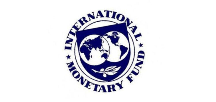 Nigeria to Reclaim Third-Largest Economy in Africa by 2026 – IMF