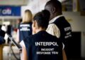 Interpol Arrests 11 High-Level Terrorist Suspects in Nigeria