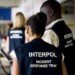 Interpol Arrests 11 High-Level Terrorist Suspects in Nigeria