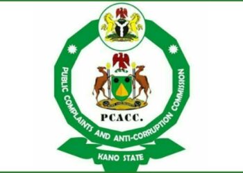 Nigeria: Kano Anti-Graft Agency Probes Ganduje Over ₦4bn Alleged Diversion