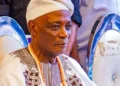Nigeria: Olubadan Inaugurates Economic Committee to Revive Ibadan’s Economy