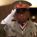 Madagascar President Appoints Army General as New Prime Minister