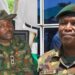 Profiles Emerge of 16 Nigerian Military Officers Detained Over Alleged Coup Plot