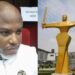 Nigeria: Nnamdi Kanu Fit to Stand Trial, Says NMA