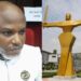Nigeria: Nnamdi Kanu Abandons Defence, Insists No Case Against Him