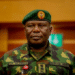 From Cadet to Nigeria’s Army Commander: All You Need to Know About Lieutenant General Olufemi Olatubosun Oluyede