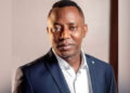 Nigeria: Court Grants Bail to Sowore, Nnamdi Kanu’s Lawyer and Brother