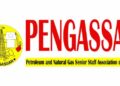 Nigeria: PENGASSAN Suspends Nationwide Strike After Agreement with Dangote Refinery