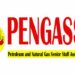 Nigeria: PENGASSAN Suspends Nationwide Strike After Agreement with Dangote Refinery