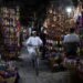 Morocco’s Annual Inflation Rises to 0.4% in September