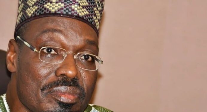 Cameroon Opposition Leader Alleges Kidnapping of Family Members Amid Post-Election Repression