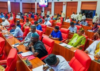 Nigeria: Senate to Intervene in ASUU-FG Dispute Over University Funding and Lecturers’ Welfare