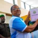 Tanzanian Opposition Leader Tundu Lissu Faces Treason Trial Ahead of Election