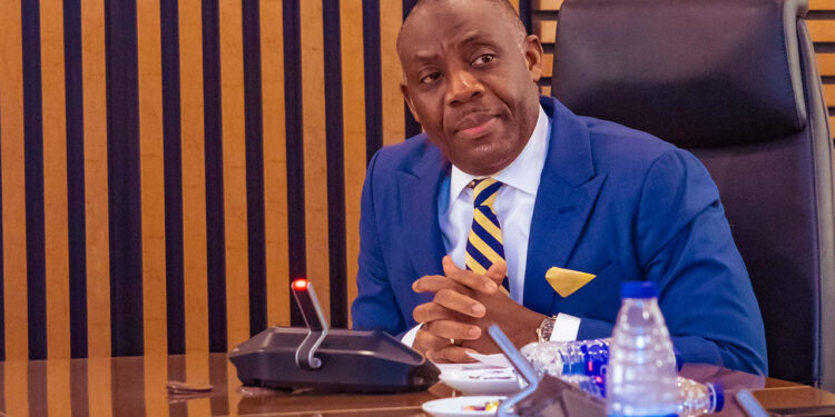 Nigeria: FG Removes Mathematics as Mandatory Subject for Arts and Humanities Admissions