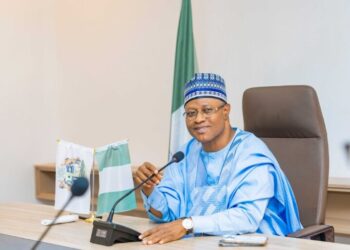 Kaduna Retains Title as Nigeria’s Most Transparent State for Second Year Running