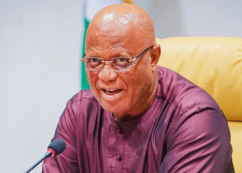 Nigeria: Akwa Ibom Governor Dissolves All Boards and Commissions