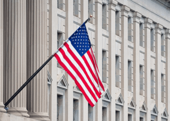 US Warns Citizens Against Traveling to Niger Due to Kidnapping and Security Concerns