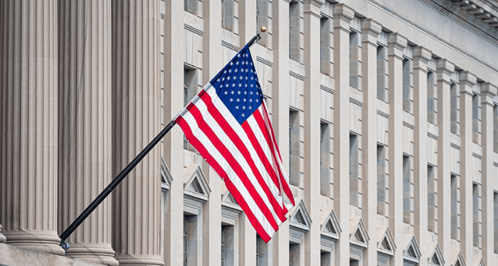 US Warns Citizens Against Traveling to Niger Due to Kidnapping and Security Concerns