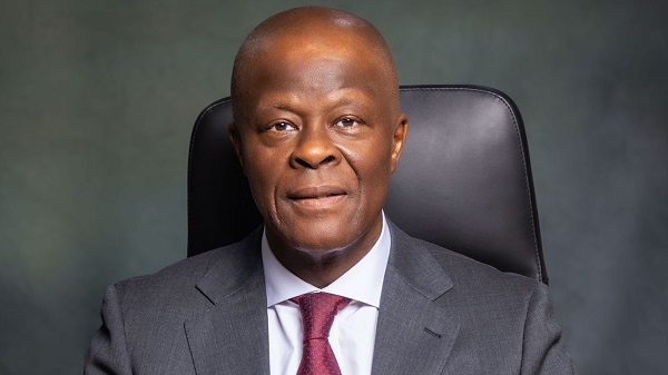 Finance Minister Wale Edun Returns to Nigeria