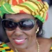 Ghana’s Former First Lady Nana Konadu Agyeman-Rawlings Dies at 76