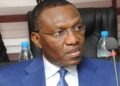 Nigeria: Court Adjourns Senator Andy Uba’s N400 Million Fraud Case to November 6