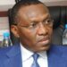 Nigeria: Court Adjourns Senator Andy Uba’s N400 Million Fraud Case to November 6