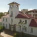 South Africa’s Fort Hare University Closed After Buildings Set on Fire